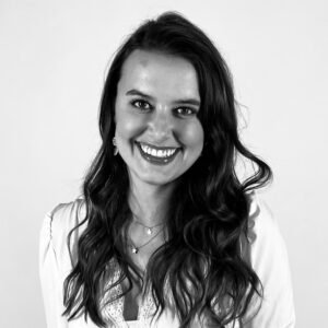 3C08D0CC-15AF-43B3-AA55-1C2285220D48_1_105_c