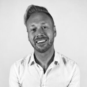 AE47582B-EB94-44D6-9401-C91F0EEA4F87_1_105_c