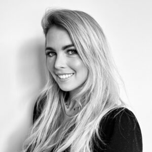 Jennefer-HHS-PP-VIP-Models