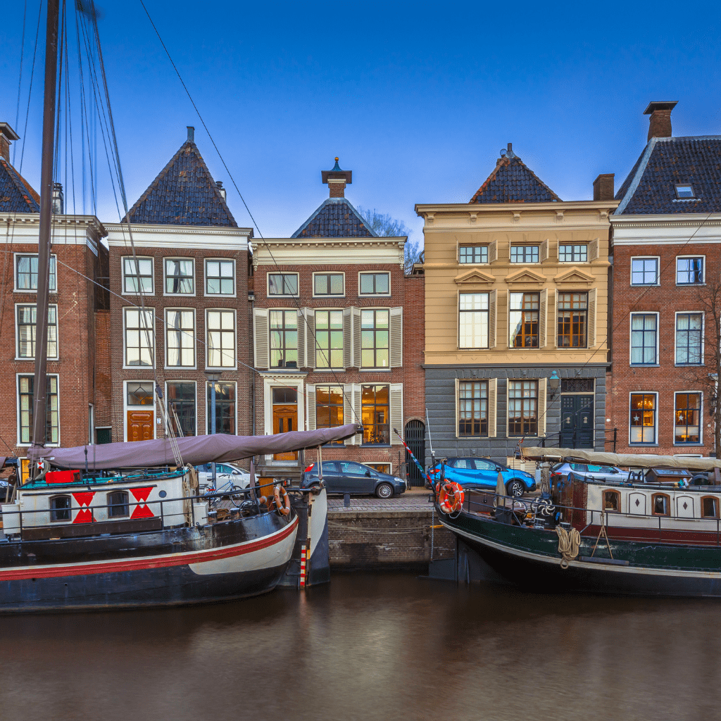 Groningen Hostess Huren Beurs