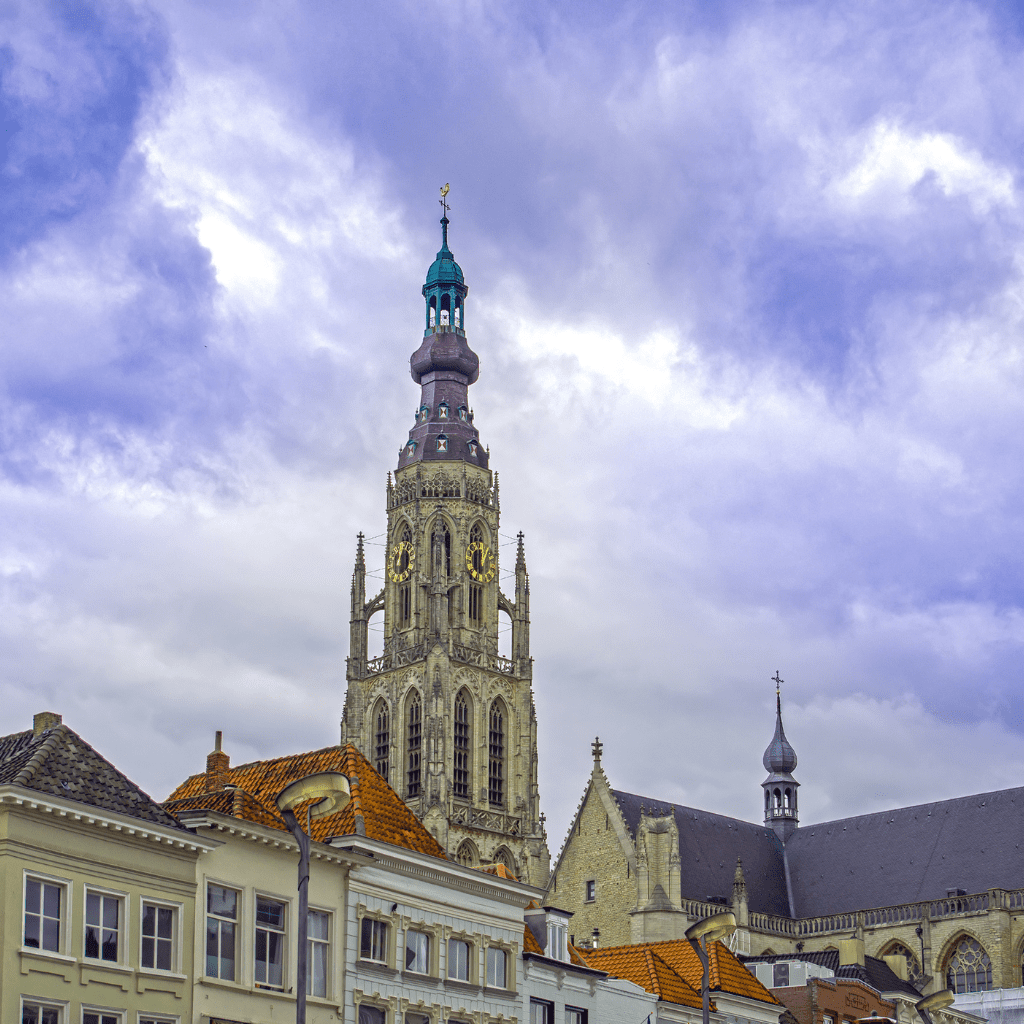 Noord-Brabant Hostess Huren Beurs