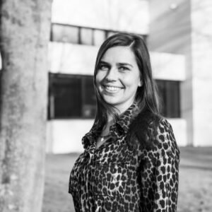 ST_03474-min-475x475